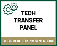 Tech transfer panel You tube video